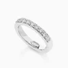 Outlet Musson Adore Medio Diamond Ring