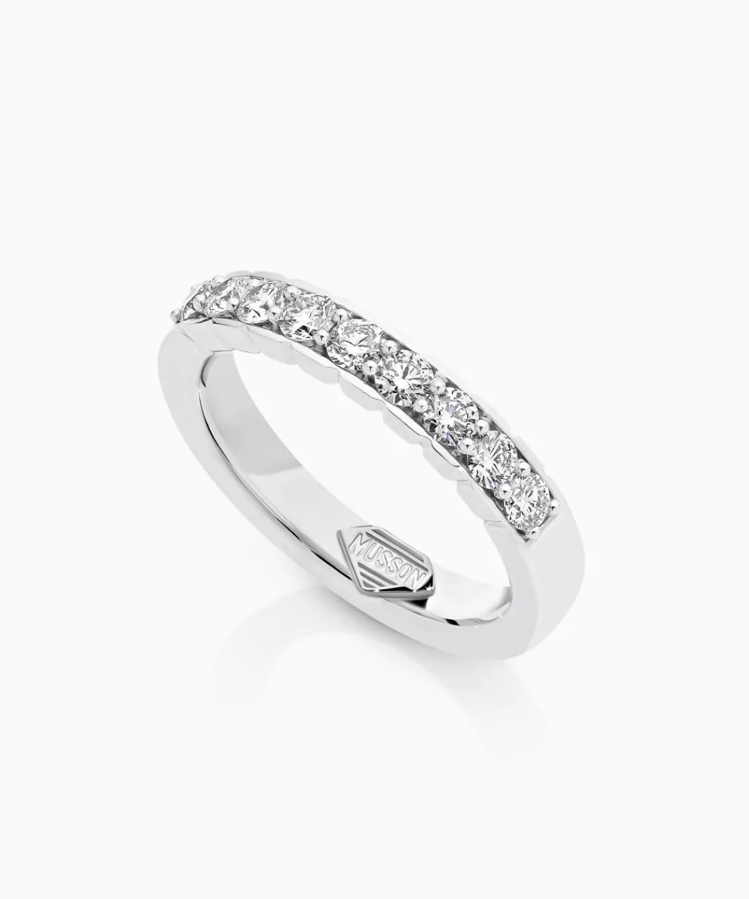 adore_medio_diamond_ring_0.webp Outlet Musson Adore Medio Diamond Ring