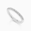 Store Musson Adore Petite Diamond Ring