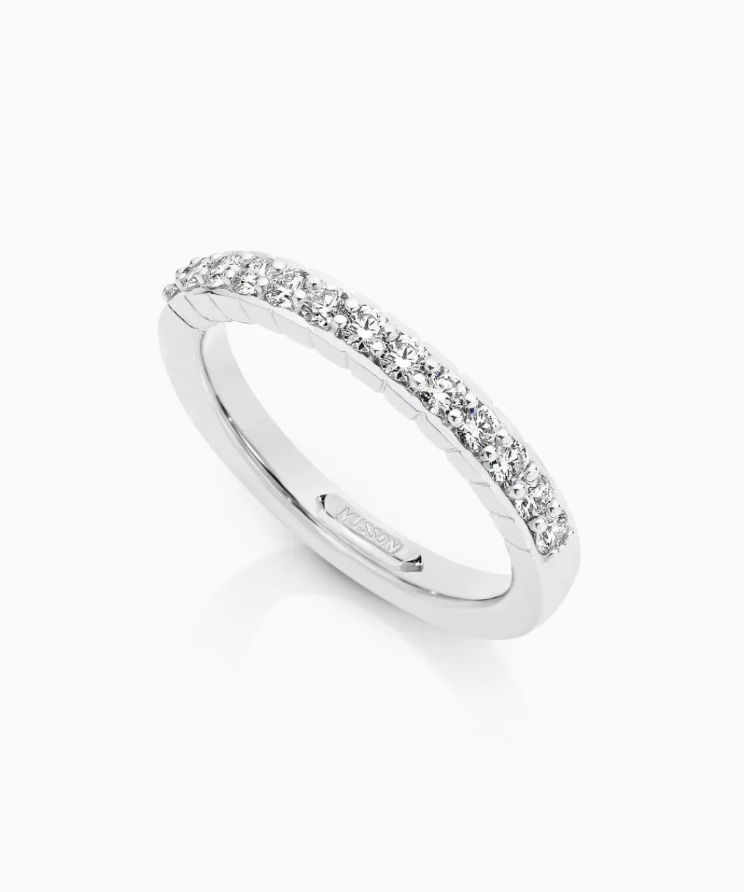 adore_petite_diamond_ring_0.webp Store Musson Adore Petite Diamond Ring