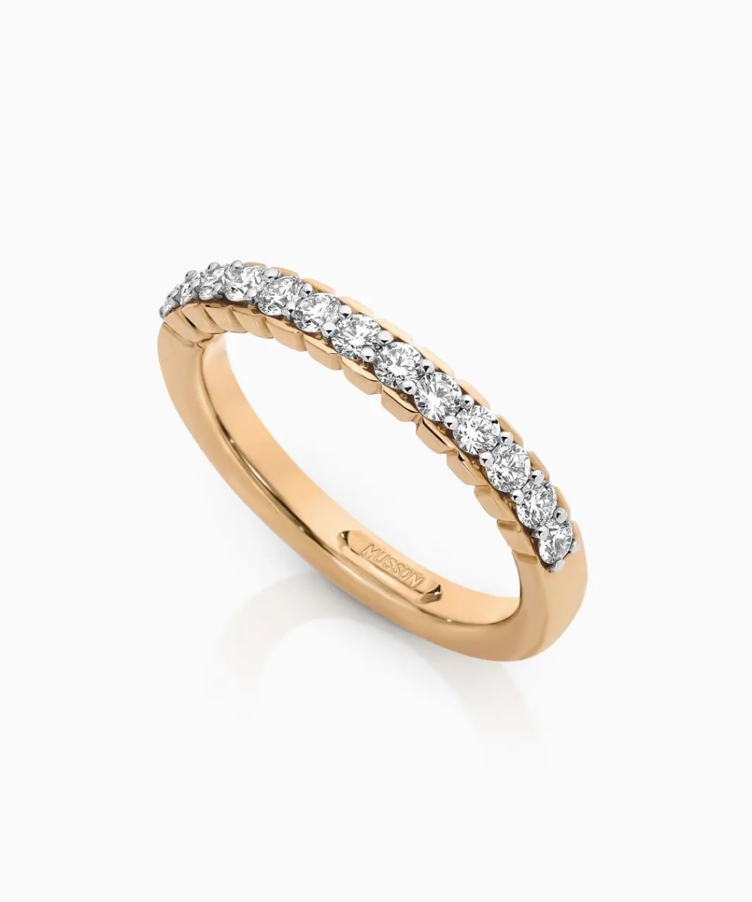 adore_petite_diamond_ring_2.webp Store Musson Adore Petite Diamond Ring