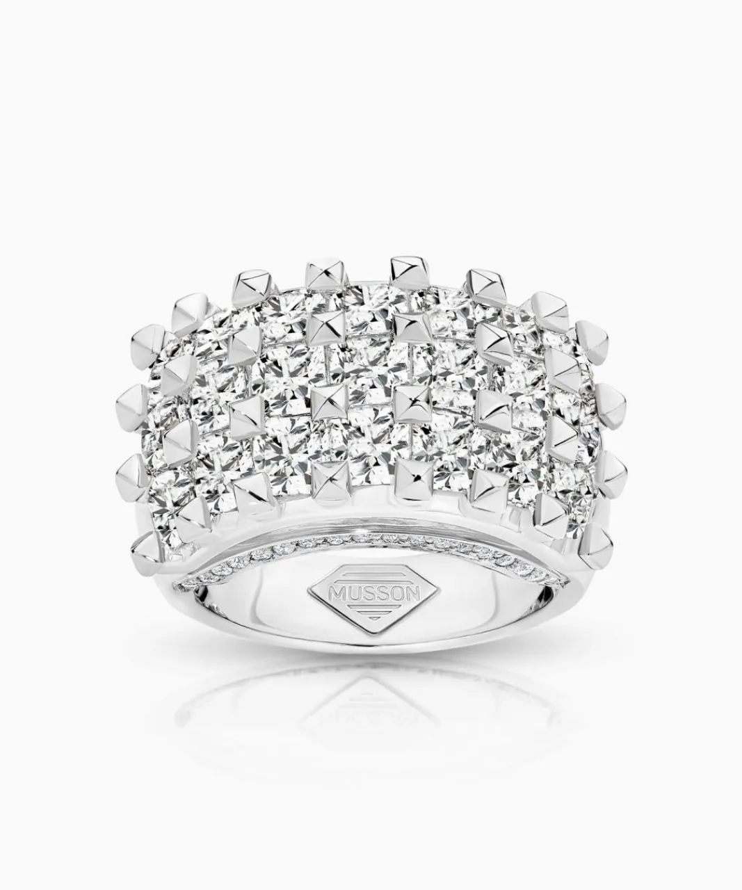 aella_diamond_ring_0-1.webp Cheap Musson Aella Diamond Ring