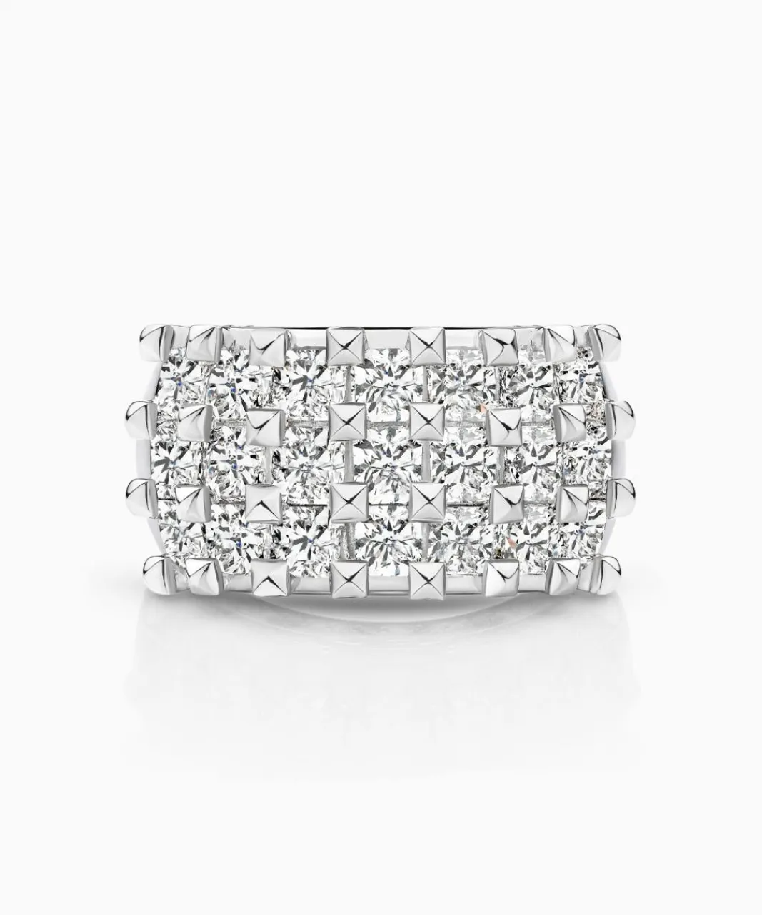 aella_diamond_ring_1-1.webp Cheap Musson Aella Diamond Ring