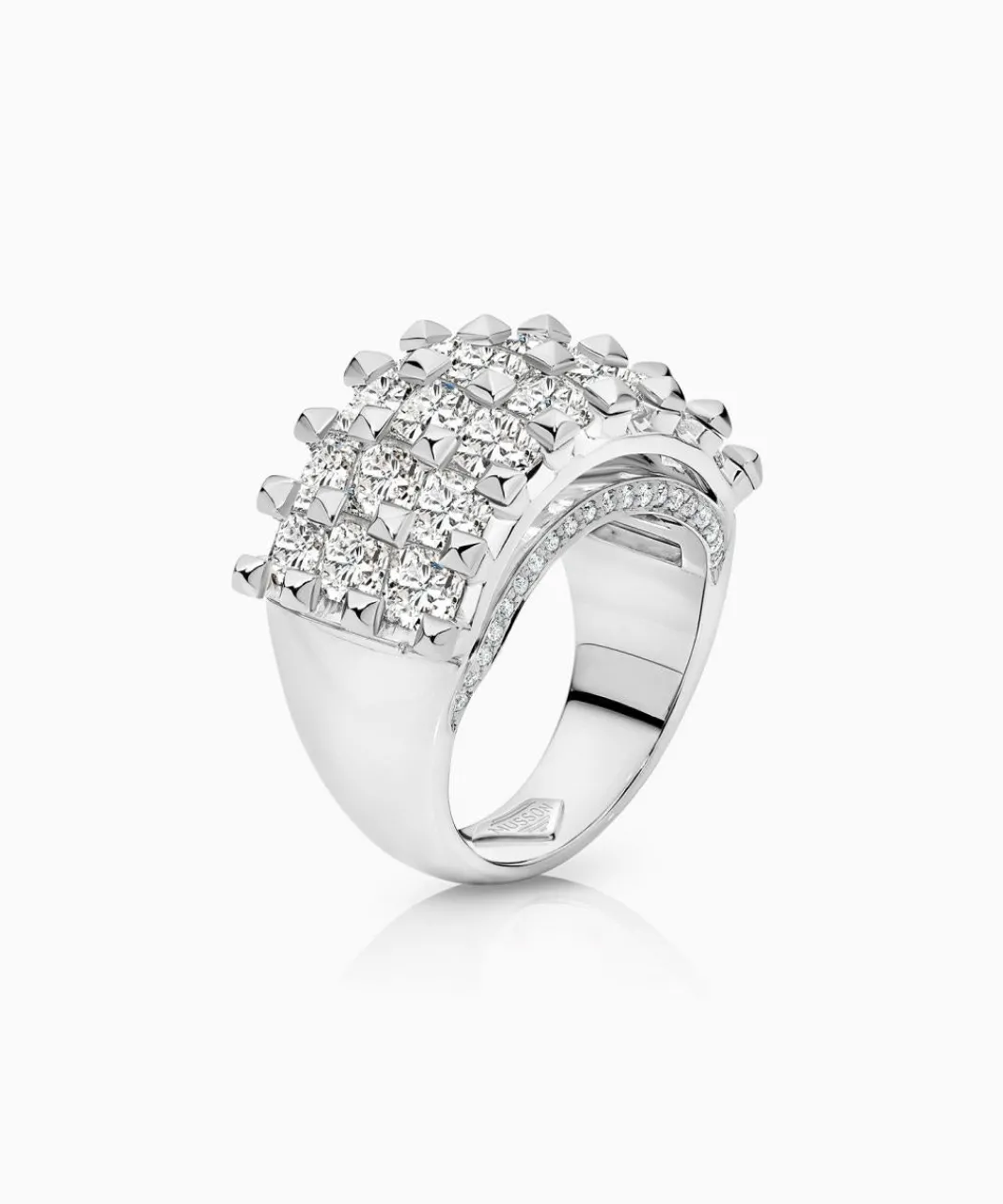 aella_diamond_ring_3-1.webp Cheap Musson Aella Diamond Ring