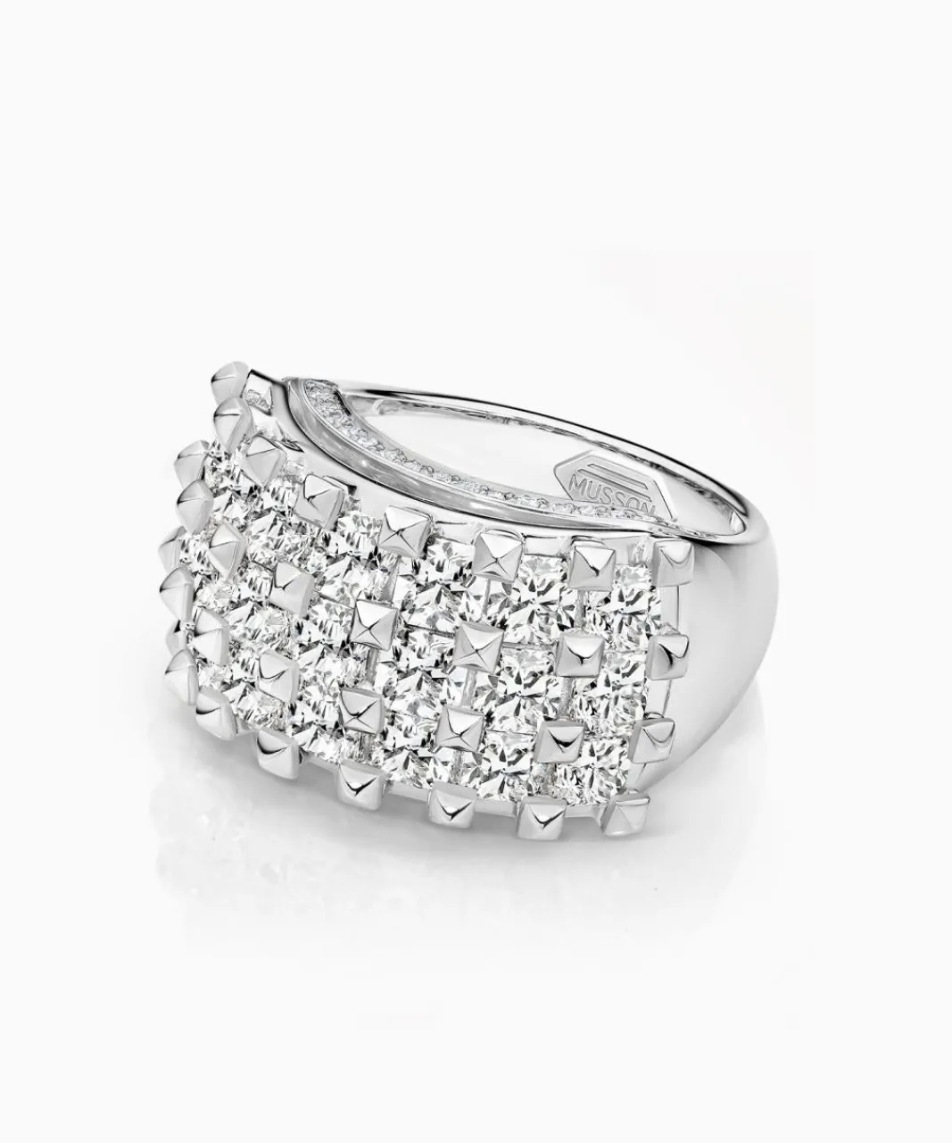 aella_diamond_ring_4-1.webp Cheap Musson Aella Diamond Ring