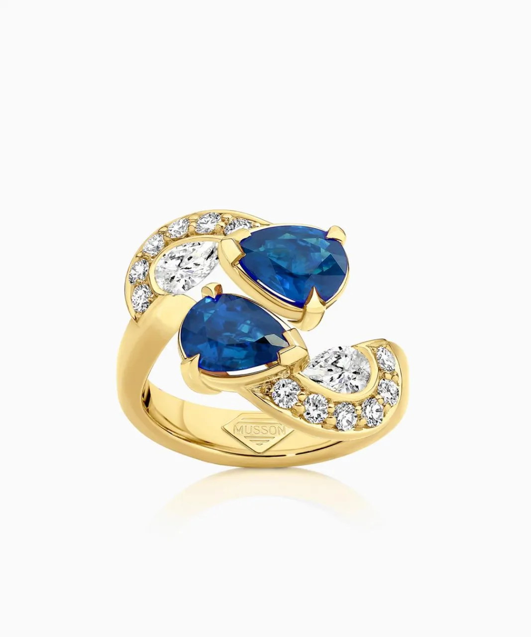 allegra_blue_sapphire_ring_0.webp Best Musson Allegra Blue Sapphire Ring