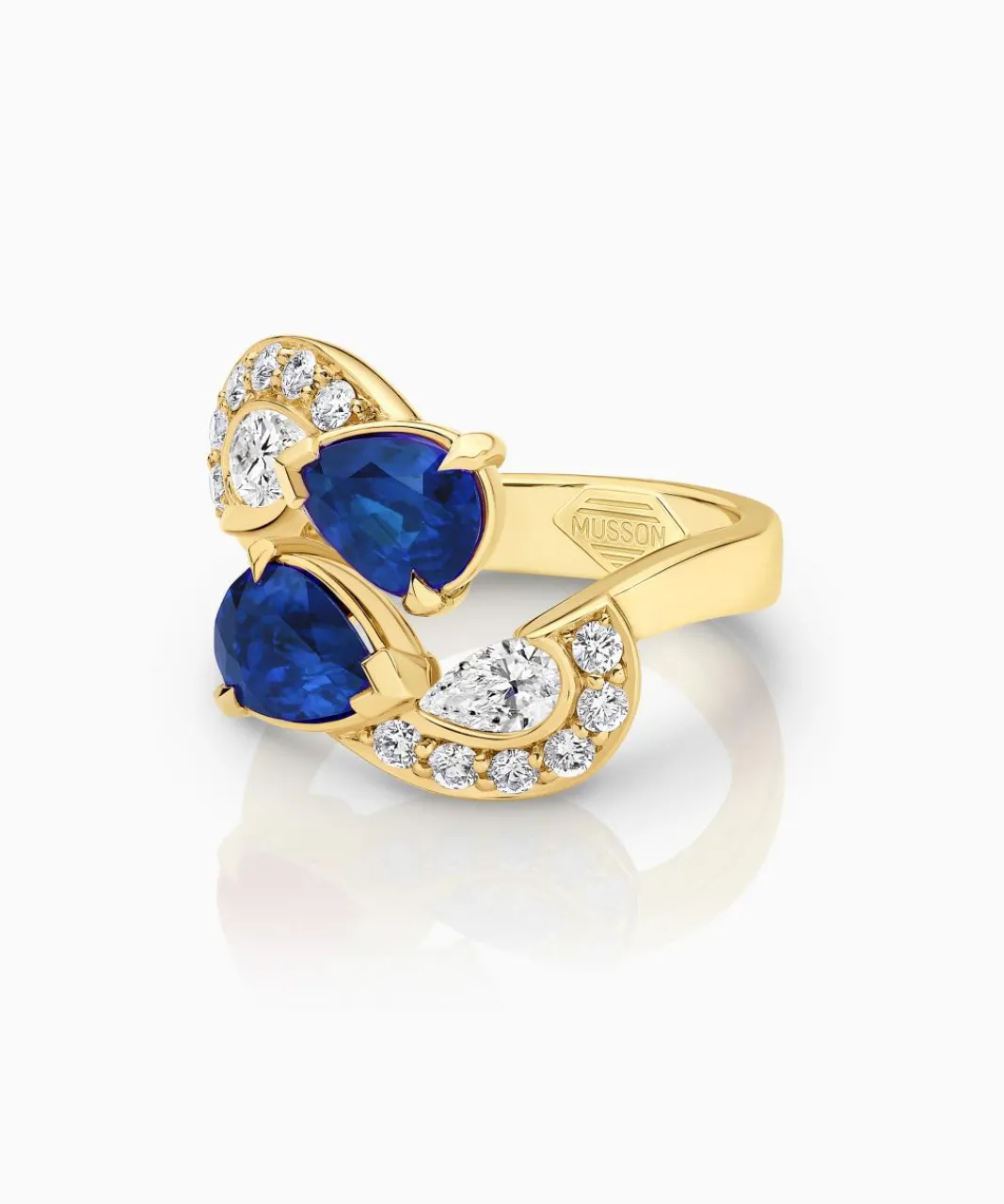 allegra_blue_sapphire_ring_2.webp Best Musson Allegra Blue Sapphire Ring