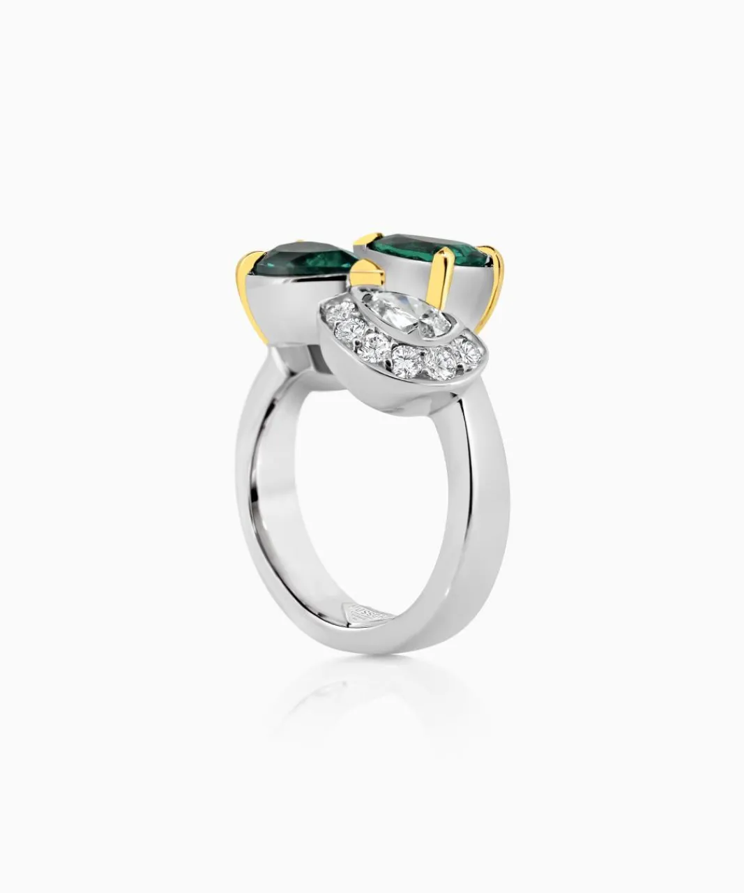 allegra_emerald_ring_2.webp Discount Musson Allegra Emerald Ring