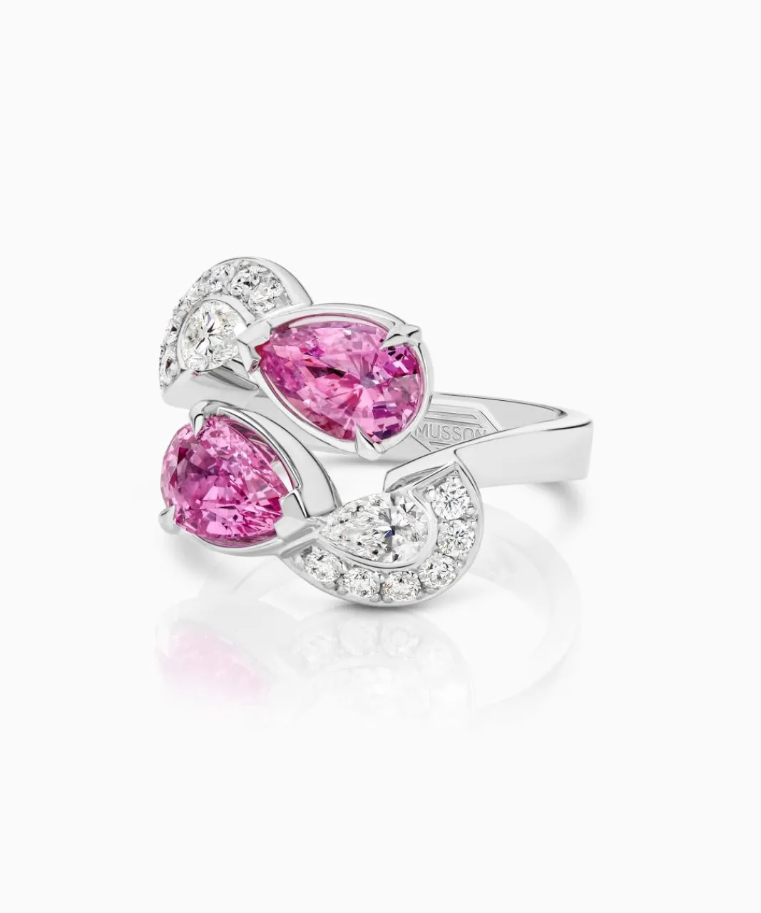 allegra_pink_sapphire_ring_3.webp Best Sale Musson Allegra Pink Sapphire Ring