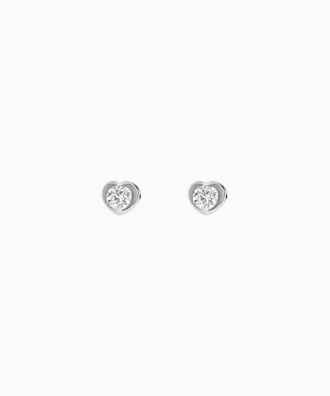 amore_debeers_forevermark_diamond_earrings_0-1.webp Best Musson Amore Debeers Forevermark Diamond Earrings