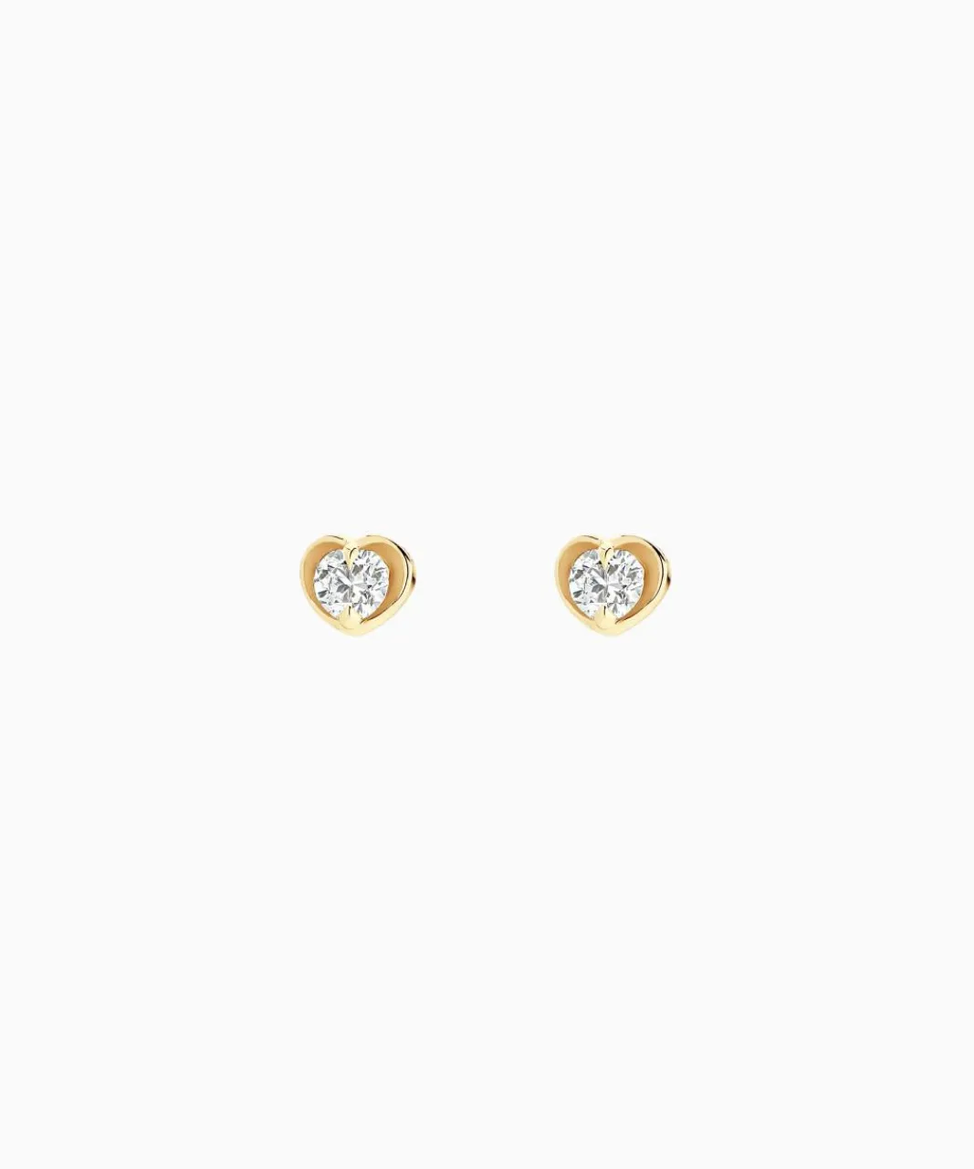 amore_debeers_forevermark_diamond_earrings_0.webp Best Sale Musson Amore Debeers Forevermark Diamond Earrings