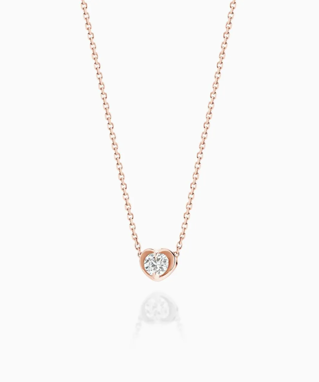 amore_diamond_necklace_0.webp Online Musson Amore Diamond Necklace