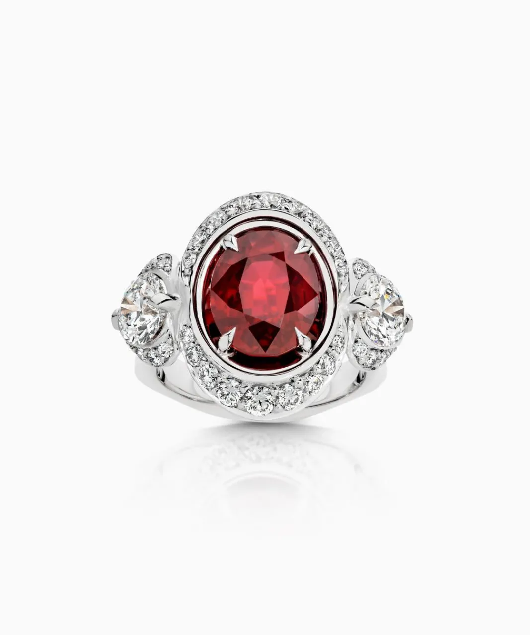 ava_ruby_and_diamond_ring_0.webp Store Musson Ava Ruby and Diamond Ring