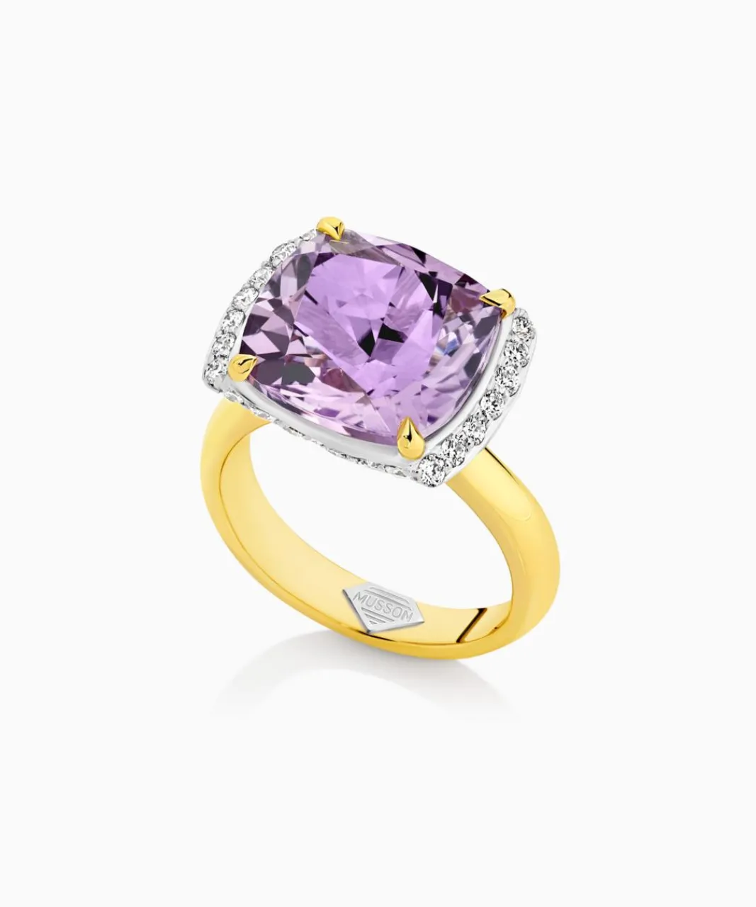 bella_amethyst_ring_0.webp Flash Sale Musson Bella Amethyst Ring