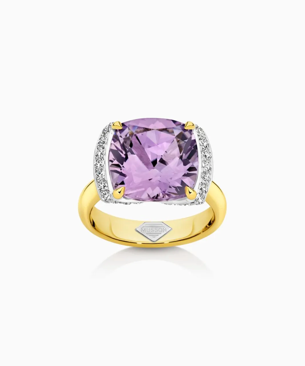 bella_amethyst_ring_1.webp Flash Sale Musson Bella Amethyst Ring