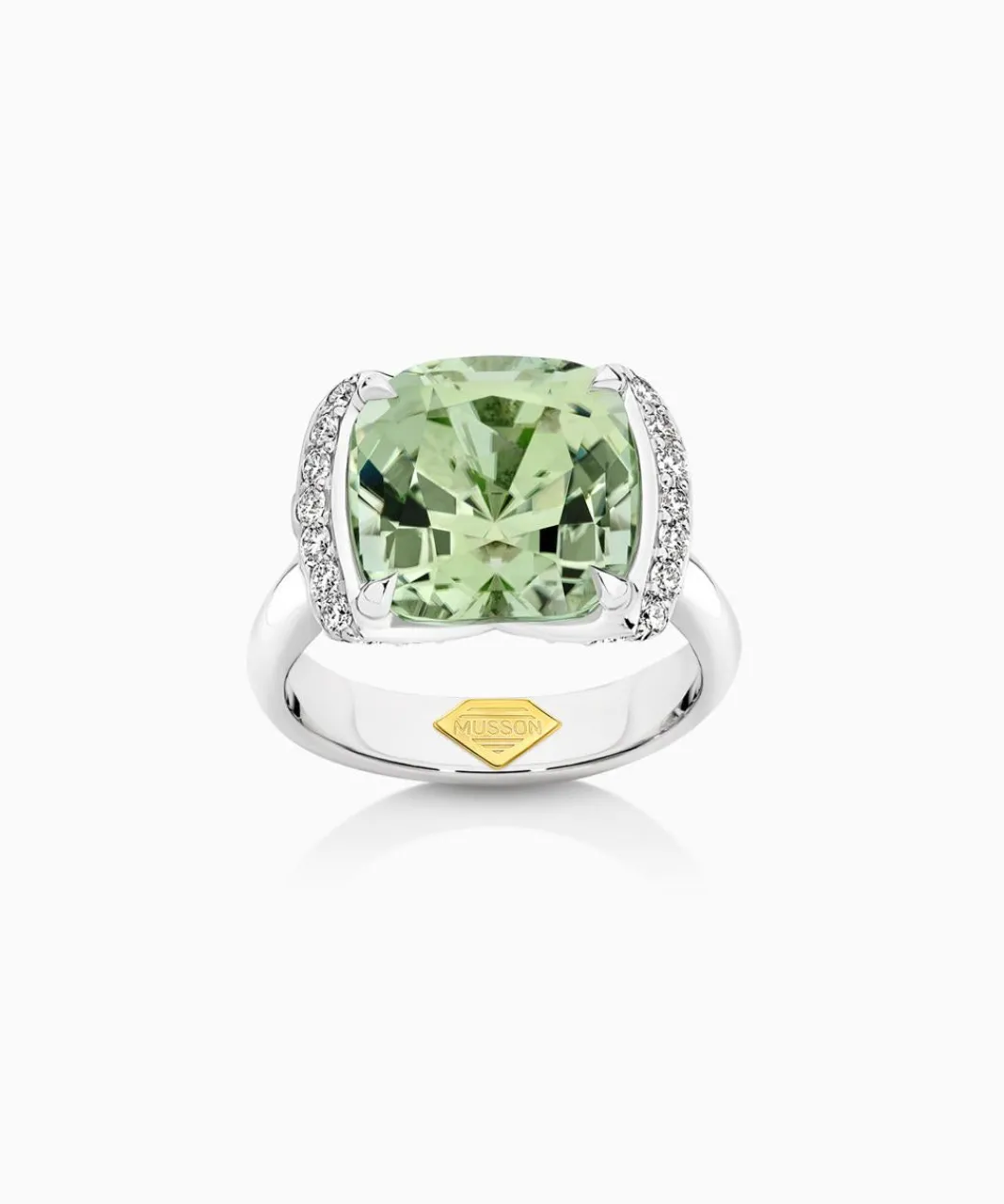 bella_mint_tourmaline_ring_2.webp Online Musson Bella Mint Tourmaline Ring