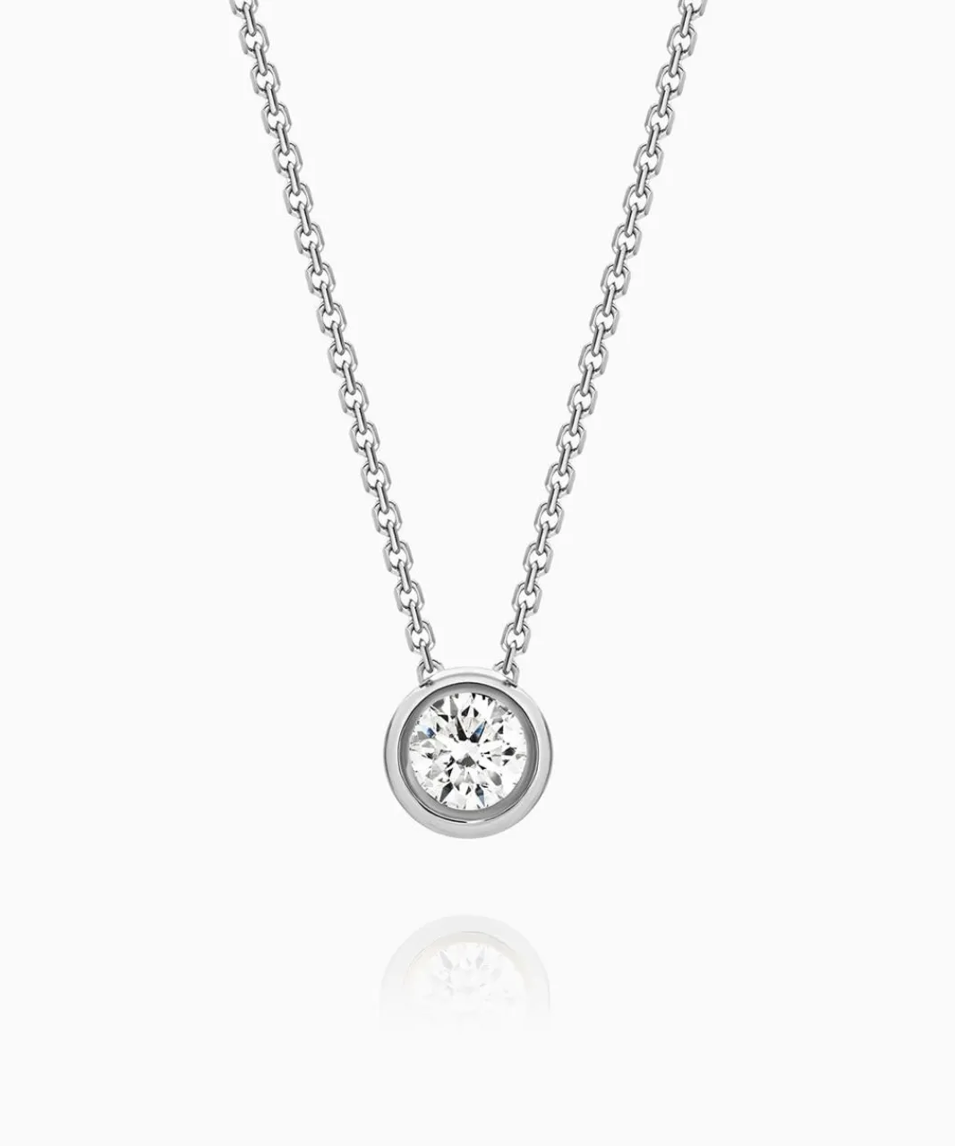 bezel_set_diamond_pendant_0-2.webp Sale Musson Bezel Set Diamond Pendant