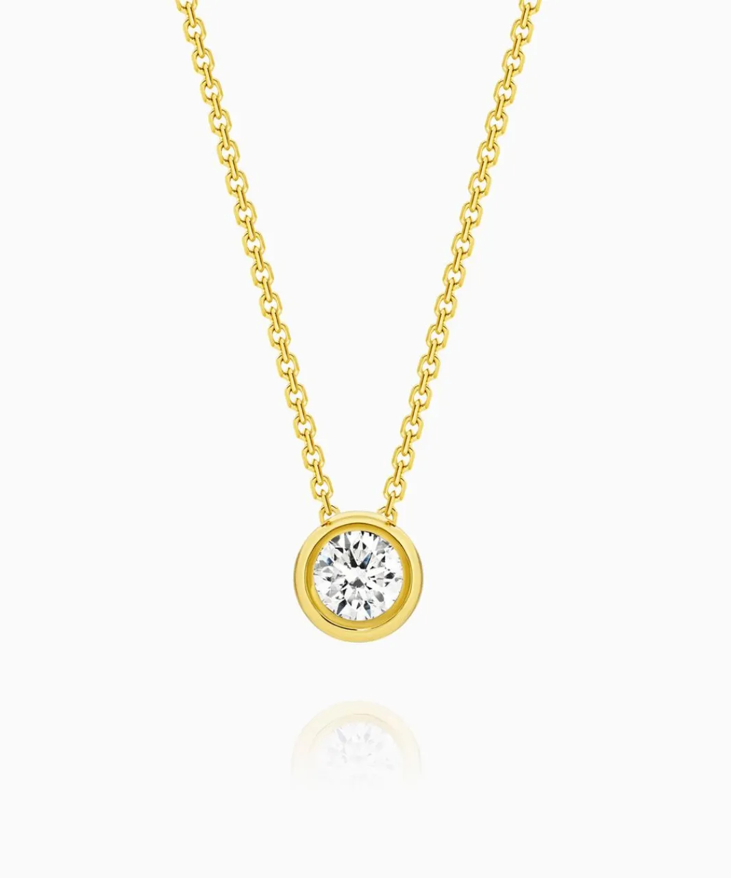 bezel_set_diamond_pendant_0.webp Shop Musson Bezel Set Diamond Pendant