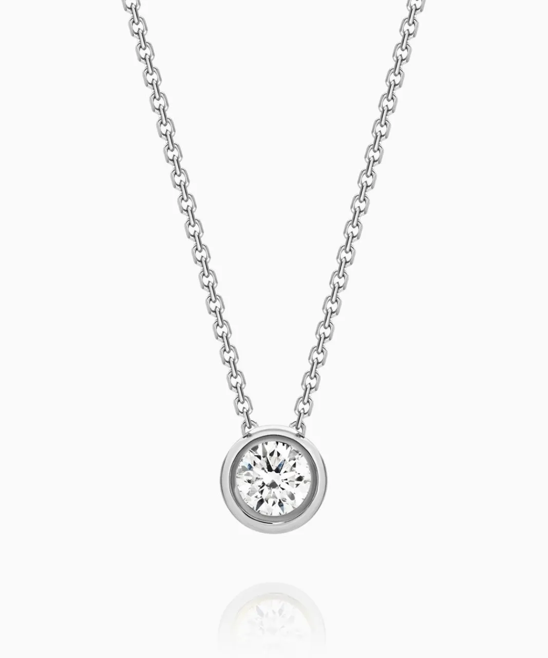 bezel_set_diamond_pendant_1-2.webp Sale Musson Bezel Set Diamond Pendant