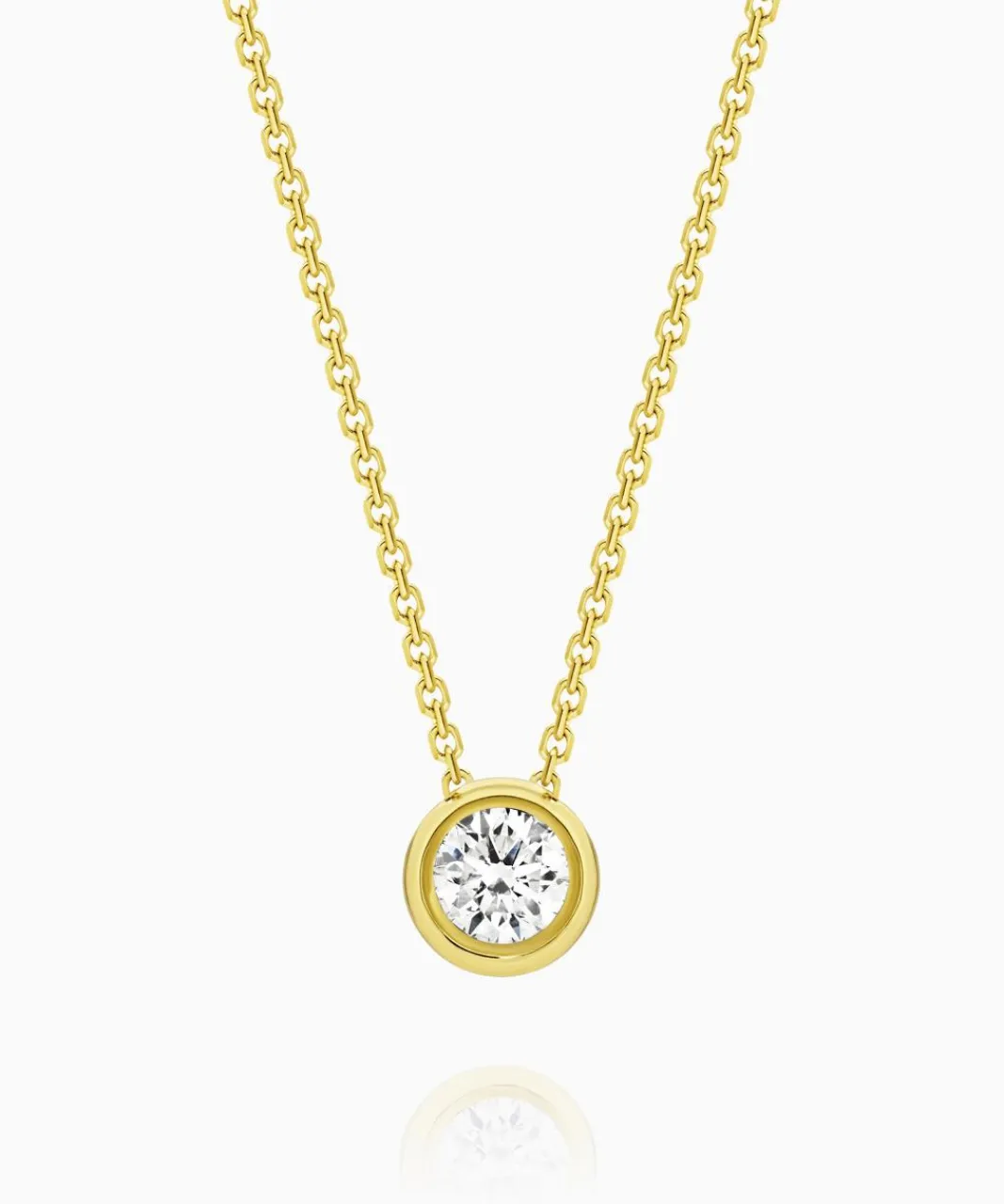 bezel_set_diamond_pendant_1.webp Shop Musson Bezel Set Diamond Pendant