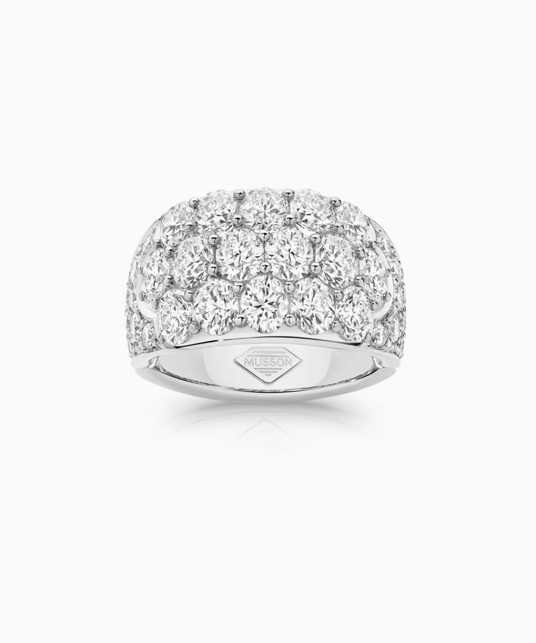 celebration_ring__white_gold_2.webp Discount Musson Celebration Ring - White Gold