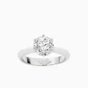 Online Musson Classique 1.5ct Diamond Ring