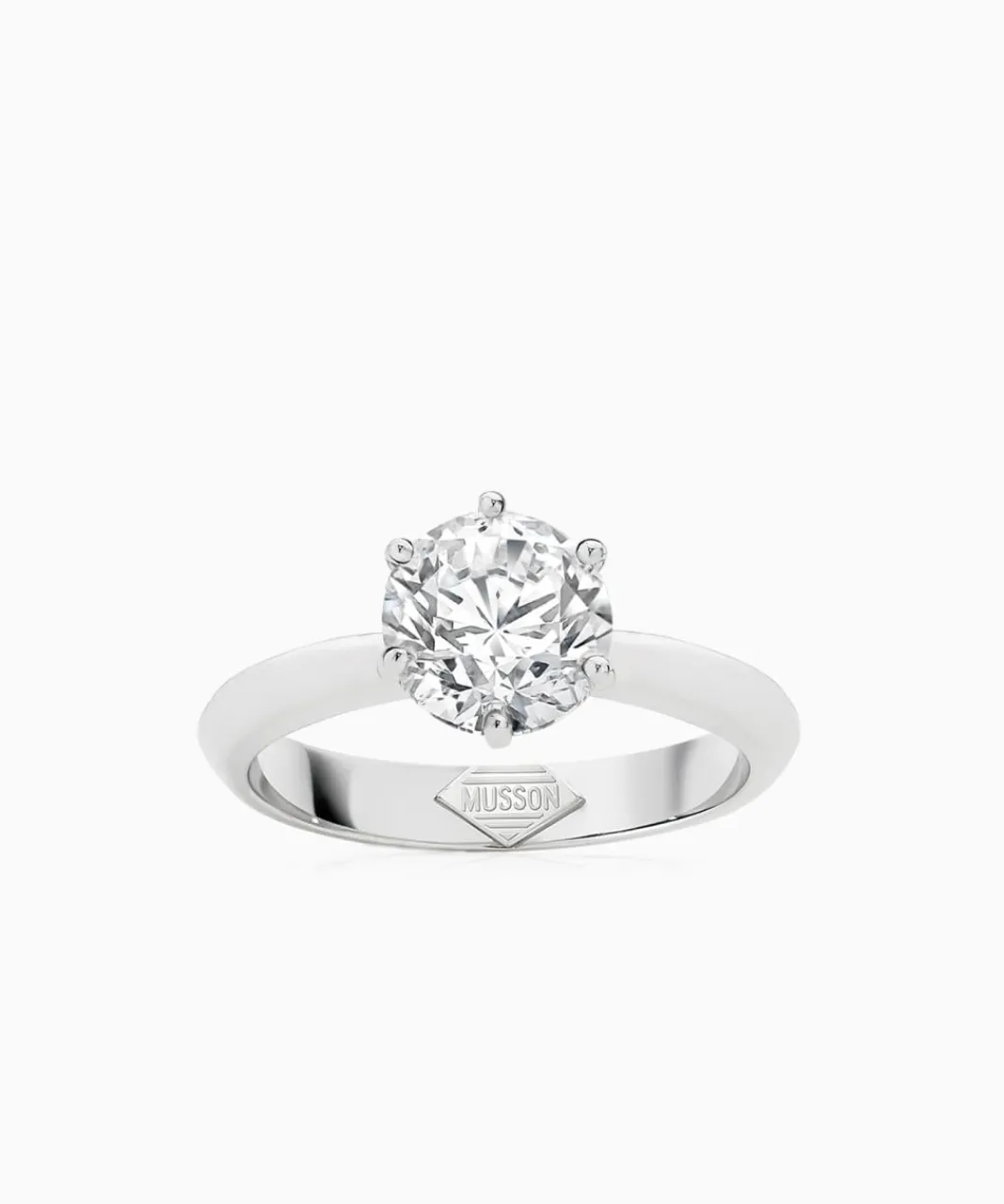classique_ct_diamond_ring_0.webp Online Musson Classique 1.5ct Diamond Ring