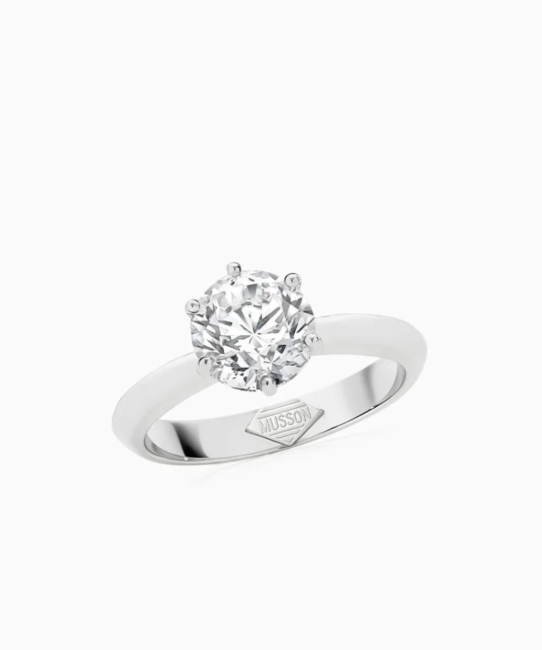 classique_ct_diamond_ring_1.webp Online Musson Classique 1.5ct Diamond Ring