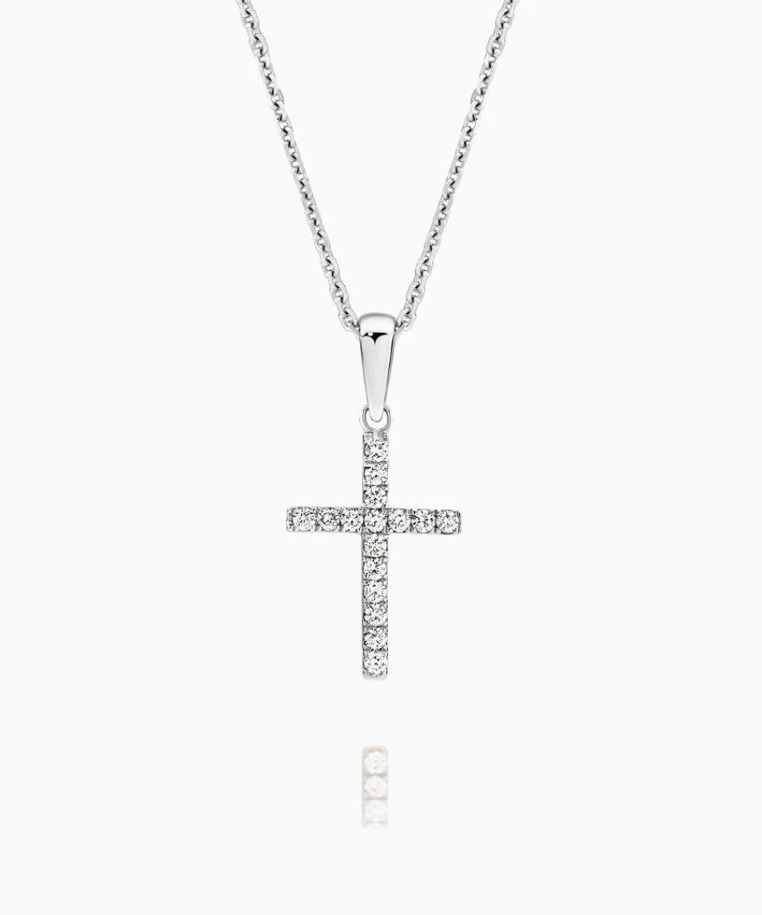 diamond_cross_pendant_0-1.webp Best Sale Musson Diamond Cross Pendant