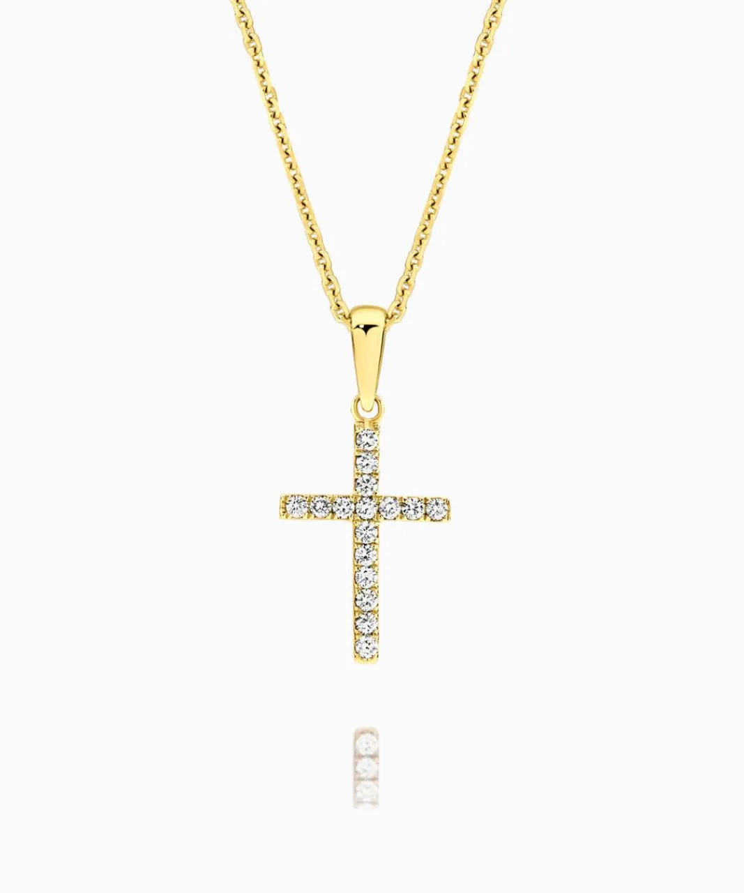 diamond_cross_pendant_0-2.webp Store Musson Diamond Cross Pendant