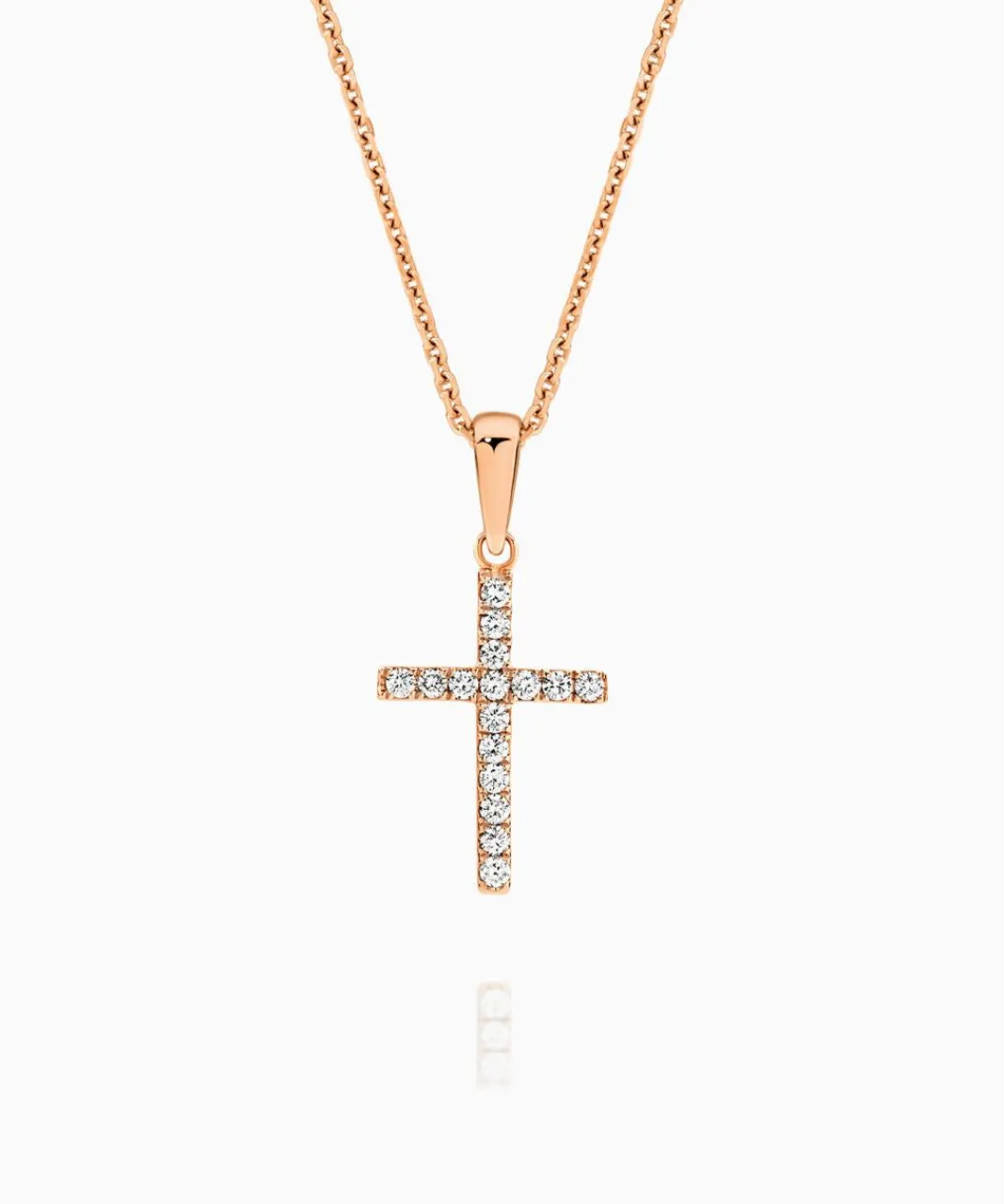 diamond_cross_pendant_0.webp Best Sale Musson Diamond Cross Pendant