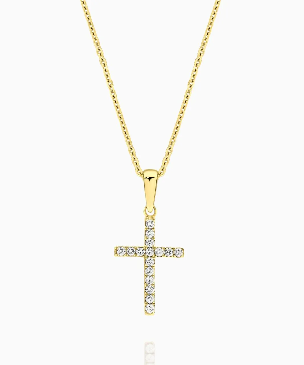 diamond_cross_pendant_1-2.webp Store Musson Diamond Cross Pendant