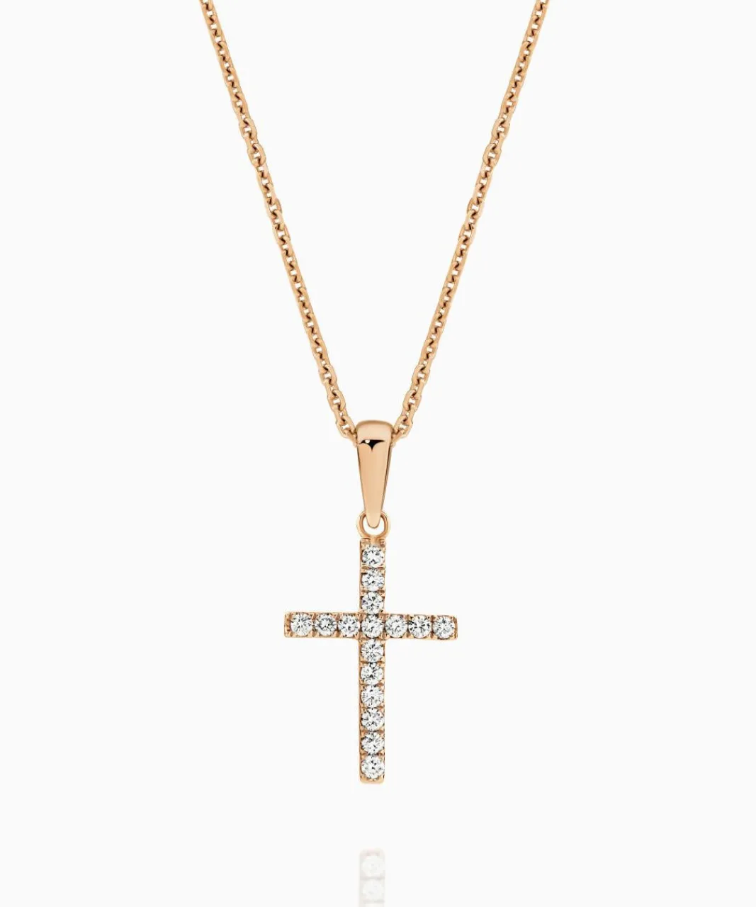 diamond_cross_pendant_1.webp Best Sale Musson Diamond Cross Pendant