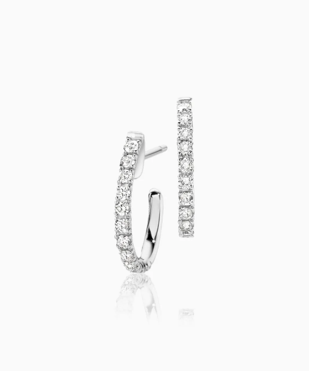 diamond_road_earrings__one_row_0-1.webp Fashion Musson Diamond Road Earrings - One Row