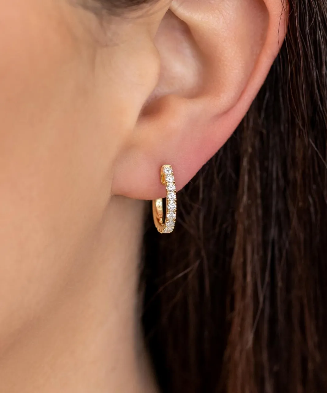 diamond_road_earrings__one_row_1.webp Best Sale Musson Diamond Road Earrings - One Row