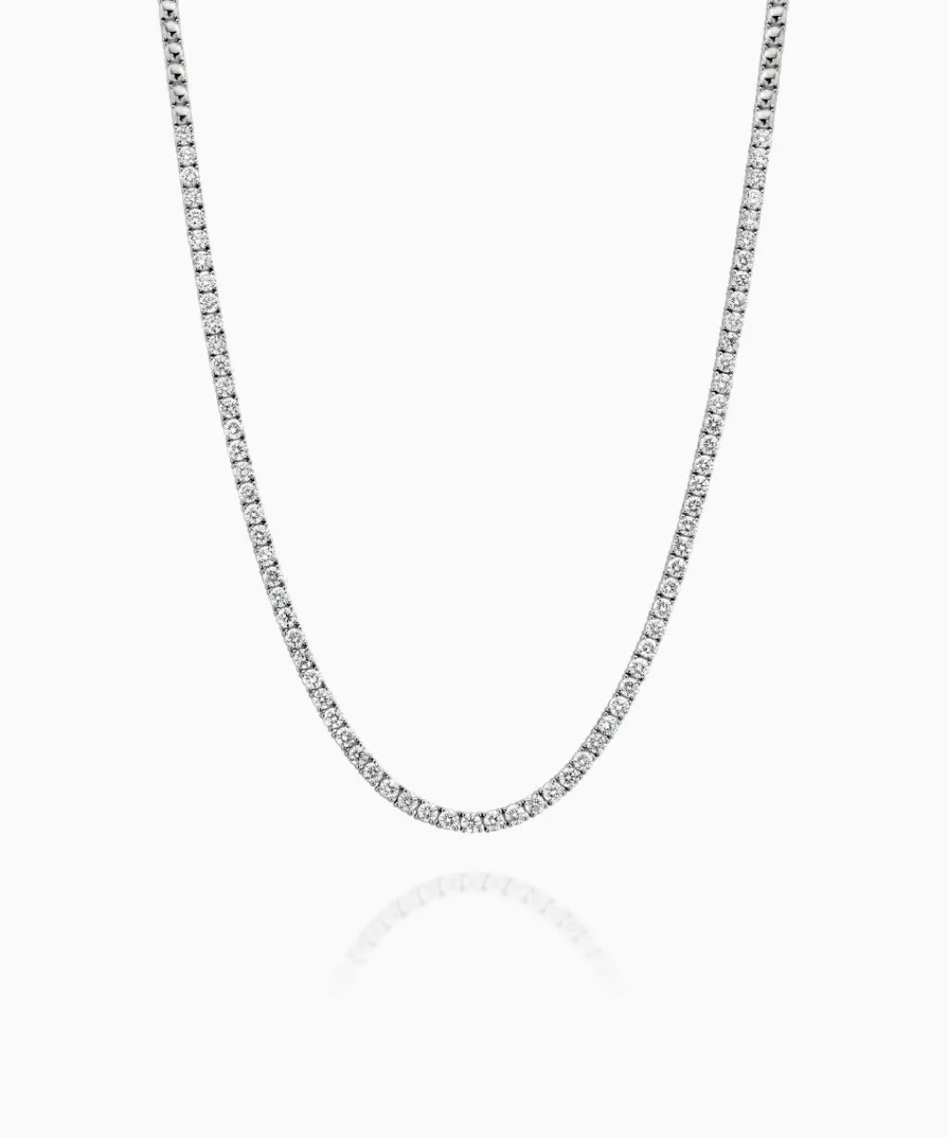 diamond_tennis_necklace_0-1.webp Fashion Musson Diamond Tennis Necklace