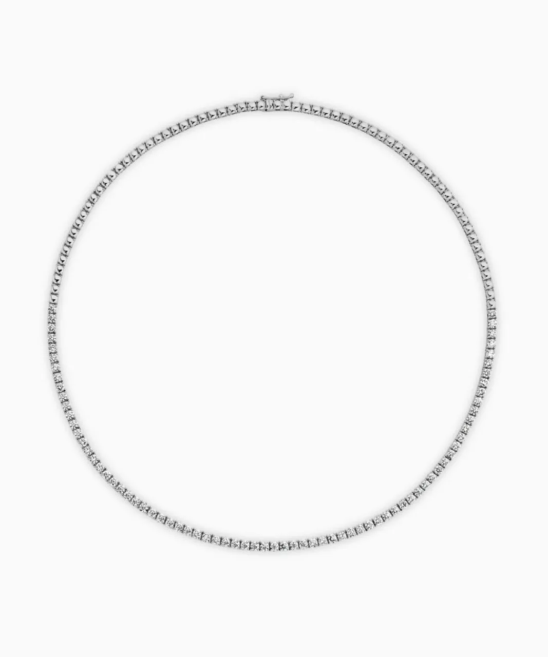 diamond_tennis_necklace_1-1.webp Fashion Musson Diamond Tennis Necklace
