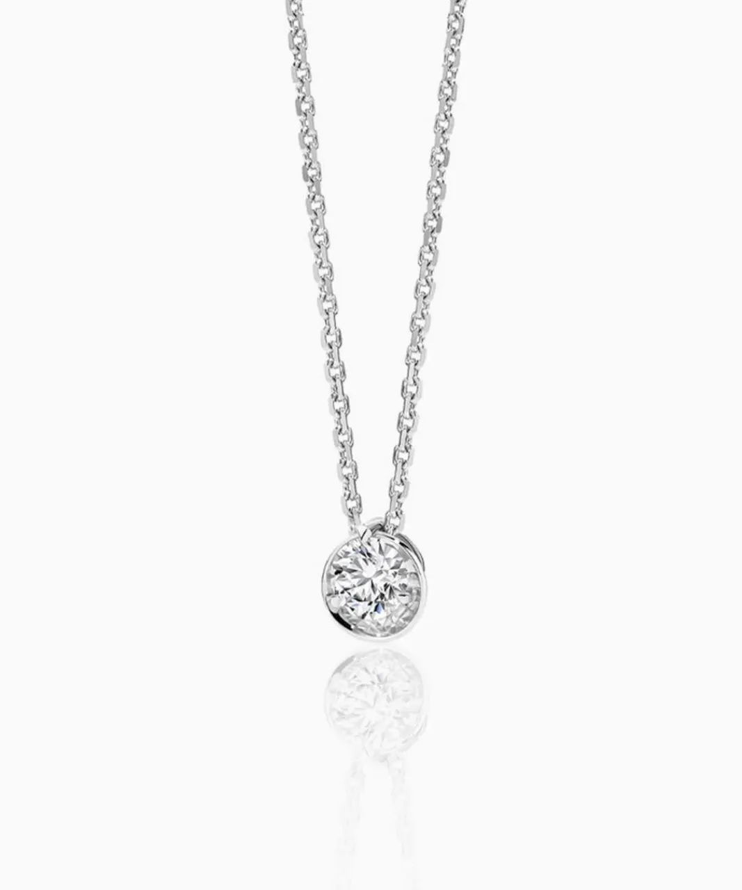 eclipse_diamond_necklace_1.webp Cheap Musson Eclipse Diamond Necklace