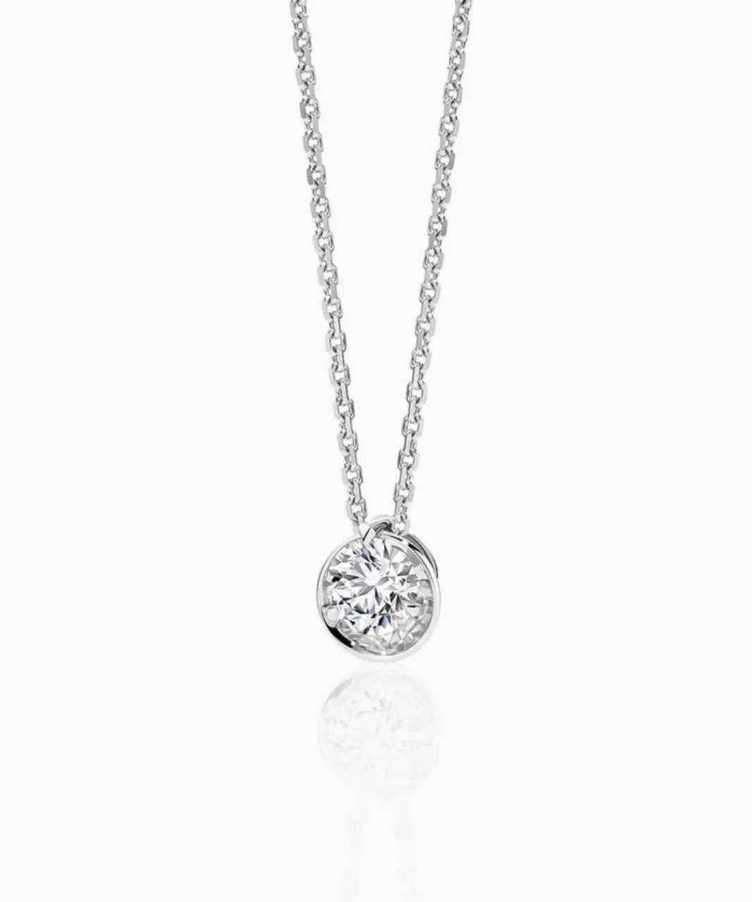 eclipse_diamond_necklace_2.webp Cheap Musson Eclipse Diamond Necklace