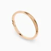 Discount Musson Entwined Bangle - 6mm