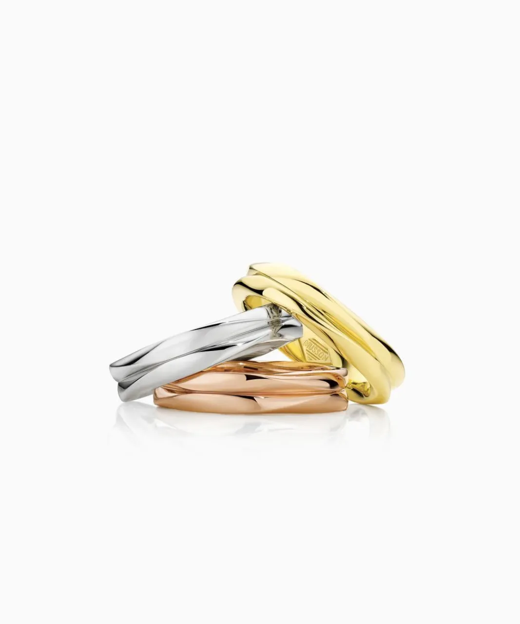 entwined_wedding_ring__mm_2-4.webp Fashion Musson Entwined Wedding Ring - 8mm