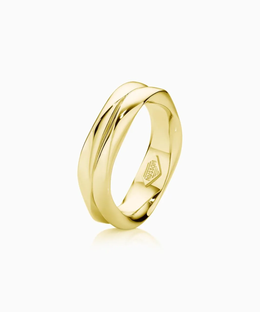 entwined_wedding_ring__mm_3-1.webp Hot Musson Entwined Wedding Ring - 6mm