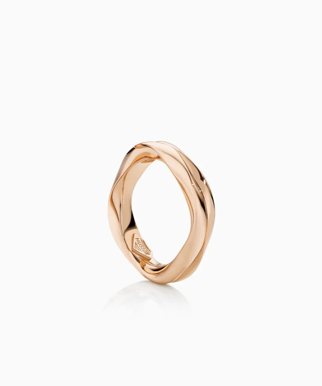 entwined_wedding_ring__mm_4.webp Store Musson Entwined Wedding Ring - 5mm