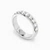 Discount Musson Eternity Diamond Ring