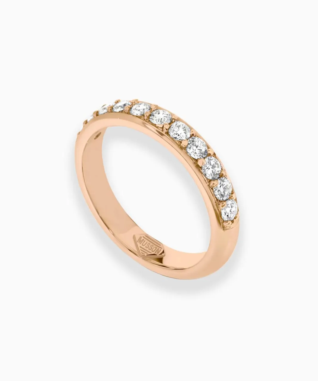 eternity_diamond_ring_0-3.webp New Musson Eternity Diamond Ring