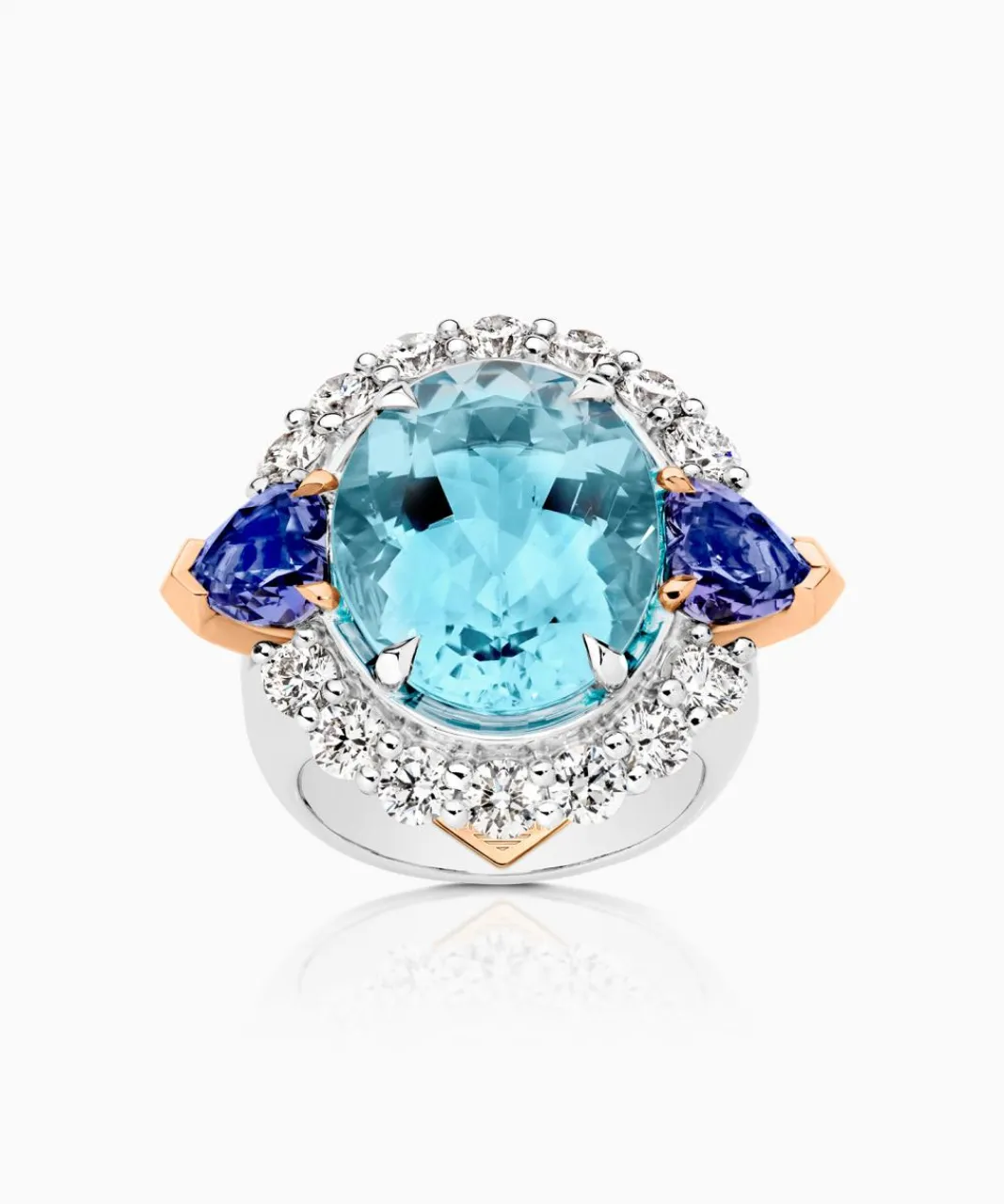 grace_aquamarine_tanzanite_and_diamond_ring_1.webp Cheap Musson Grace Aquamarine, Tanzanite and Diamond Ring