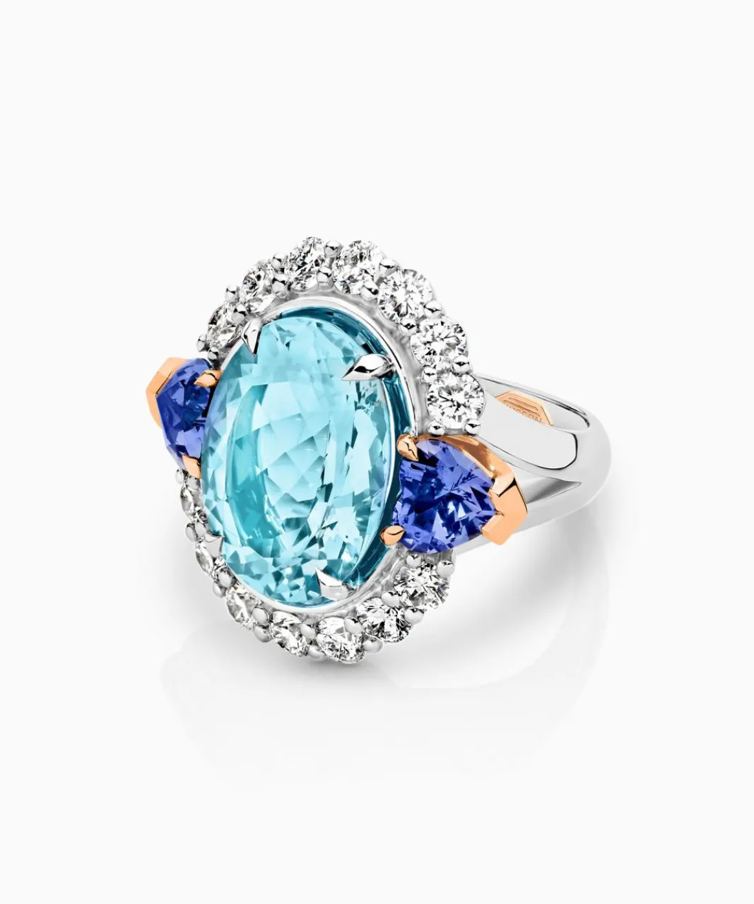 grace_aquamarine_tanzanite_and_diamond_ring_2.webp Cheap Musson Grace Aquamarine, Tanzanite and Diamond Ring