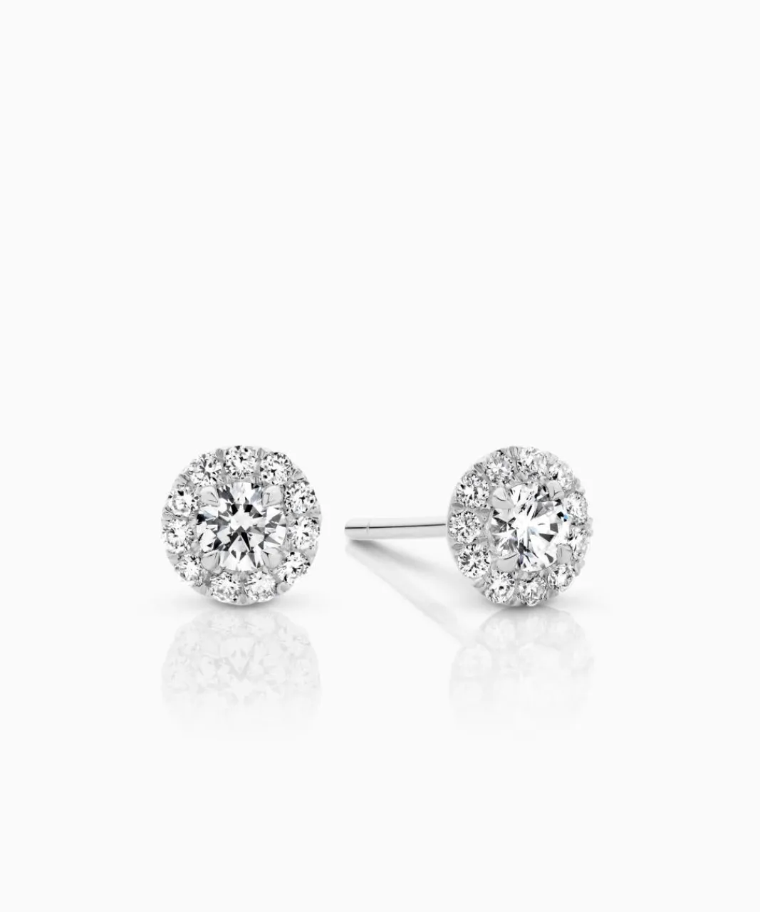 halo_diamond_earrings_0.webp Discount Musson Halo Diamond Earrings