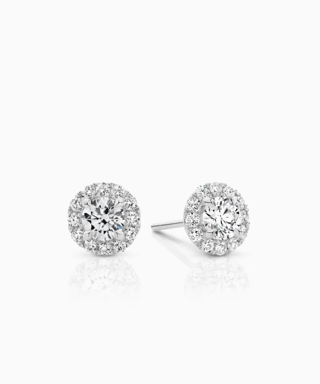 halo_diamond_earrings_1.webp Discount Musson Halo Diamond Earrings