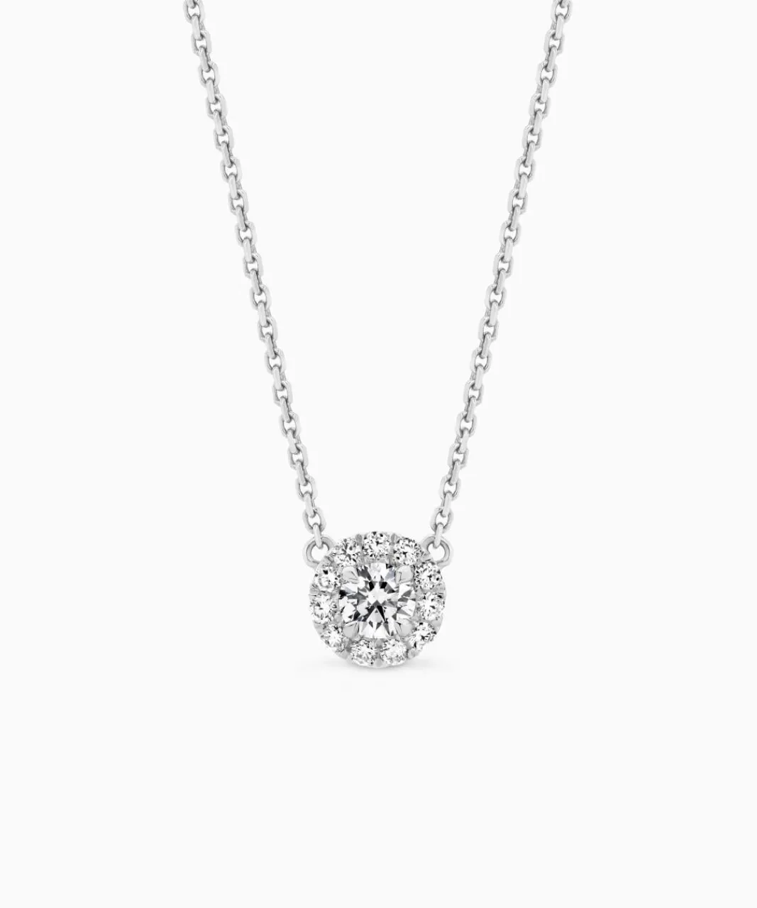 halo_diamond_necklace_0-1.webp Sale Musson Halo Diamond Necklace
